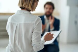 Lee más sobre el artículo Lorem ipsum dolor sit amet, consectetur