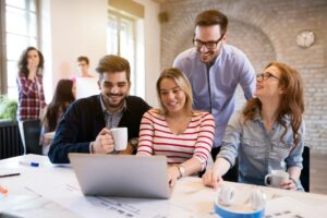 Lee más sobre el artículo Lorem ipsum dolor sit amet, consectetur